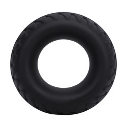 RockSolid by Doc Johnson Cockring The Monster 40 mm